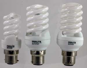 Click to Buy PRO-LITE HELIX DAYLITE - DAYLIGHT LAMPS