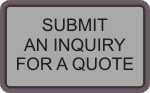 Inquiry Form For Magnetic Sign Quotes