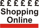 Click to Shop online with Magnetic Marketing