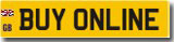 Buy Number Plates on line