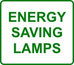 Daylight Energy Saving Lamps