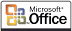Buy Microsoft OFFICE PROFESSIONAL 2007 now